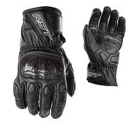 RST Glove Stunt III CE Black/Black 11