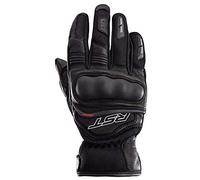RST Guante de Moto Urban Air 3 Mesh CE para Hombre Negro XXL