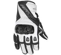 RST Guantes de Moto Stunt III CE