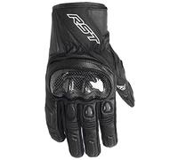 RST Guantes de Moto Stunt III CE