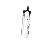RST - Horq.29 Blaze 100 Disc L.O Blanca