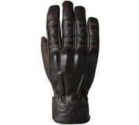 RST IOM TT Hillberry 2 Guantes de motocicleta, marrón, Talla S