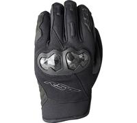 RST Jetstream Guantes de moto para mujer, Talla S
