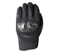 RST Jetstream Guantes de motocicleta Negro