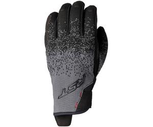 RST K-Sport Guantes de moto, tamaño 2XL para Hombres
