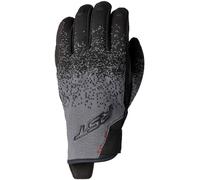 RST K-Sport Guantes de moto, tamaño S para Hombres