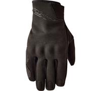 RST K-Sport Guantes impermeables para motocicletas, tamaño M para Hombres