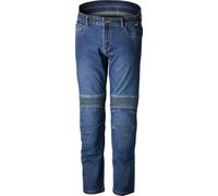 RST Kevlar Tech Pro CE SL - Pantalón (Azul Medio, US 36)