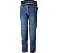 RST Kevlar Tech Pro CE SL - Pantalón (Azul Medio, US 40)