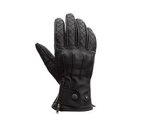 RST Matlock Guantes de moto (Black,M)
