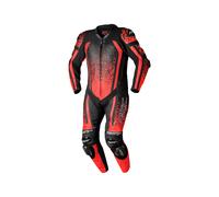 RST Mono de piel para hombre PRO SERIES EVO AIRBAG CE