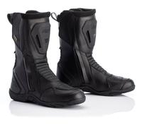 RST Pathfinder, botas de agua 44 EU male Negro
