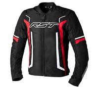 Rst Pilot Evo Ce Jacket S