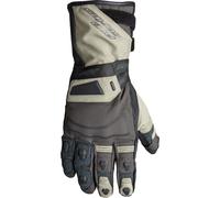 Guantes de invierno para moto RST Pro Series Ranger Waterproof 2XL