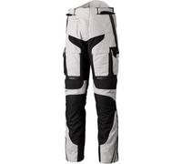Pantalones de Moto RTS Adventure-X PlateadoXL Plateado