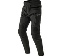 RST Pro Series Paragon D3O Pantalones Textil de Motocicleta, tamaño 40 para Hombres