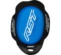 Deslizadores RST Standard Azul Azul