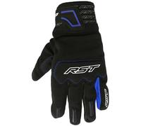 Guantes de Moto RST Rider AzulS Azul