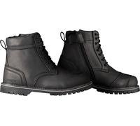 RST Roadster 3, botas de agua 45 EU male Negro