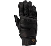 RST Roadster 3 Guantes de moto para damas, marrón, Talla M