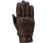 RST Roadster 3 Guantes de motocicleta, marrón, Talla L