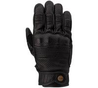 RST Roadster 3 Guantes de motocicleta, negro, Talla XL