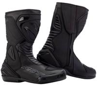 RST S-1, botas 47 EU male Negro