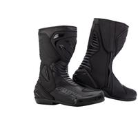 RST S1 Mens CE Boot Black/Black