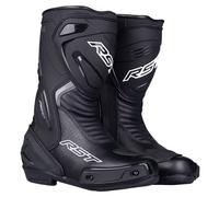 RST S1 Botas de moto para damas, tamaño 36 para Mujer