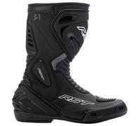 Botas de Moto para Mujer RST S1 Negro40 Negro