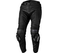 Pantalón de cuero para moto RST S1 CE L