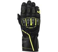 Guantes de Moto RST S1 Amarillo NeónXXL Amarillo Neón