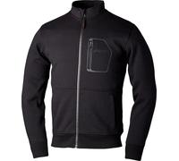 Chaqueta de Moto RST Técnica Monocapa NegroXL Negro