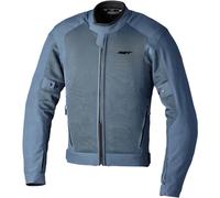 RST Spectre Air Chaqueta Textil Moto, tamaño 2XL para Hombres