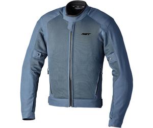 RST Spectre Air Chaqueta Textil Moto, tamaño M para Hombres