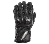 Guantes de Moto Mujer RST Stunt lll NegroXL Negro