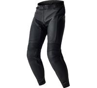 Pantalones de Moto RST T2 D30 NegroL Negro