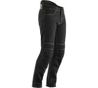 RST Tech Pro Vaqueros de moto, Azul, Talla XXL