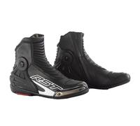Rst Tractech Evo 3 Short - Talla 45 BLACK