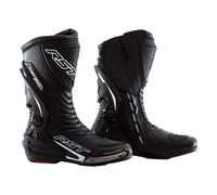 Rst Tractech Evo 3 - Talla 38 BLACK