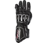 Guantes RST Tractech Evo 4 Mujer - Negro