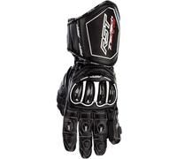 RST TracTech Evo 4, guantes mujer S female Negro