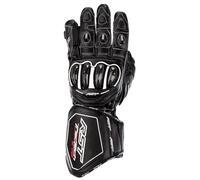 RST TracTech Evo 4 Guanti da moto da donna, nero, L
