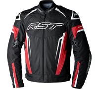 Cazadora de moto RST TracTech Evo 5 CE S