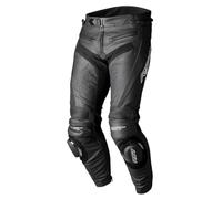 RST Tractech Evo 5 Pantalones de piel, negro, XXL (3464)