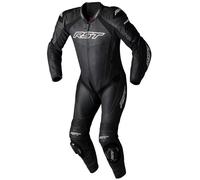 Mono de moto RST TracTech Evo 5 2XL