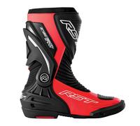 RST Moto Botas de moto Tractech Evo D3O perforadas talla 41 para hombre