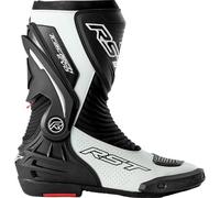 RST Tractech EVO D3O Racing Boots EU 46