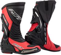 Botas de moto RST Tractech Evo 3 Sport 42