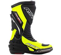 Botas de moto RST Tractech Evo III Sport 46